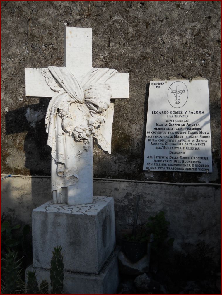 19-11-2011-ritiro-avvento-natale (15)